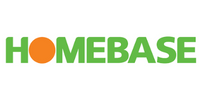 Homebase coupons